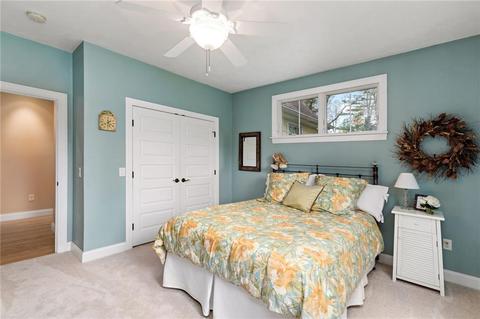 77 Raymonds Point Rd, Coventry, RI 02816 photo 41