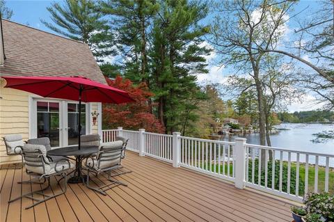 77 Raymonds Point Rd, Coventry, RI 02816 photo 29