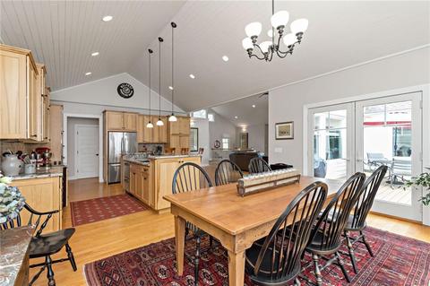 77 Raymonds Point Rd, Coventry, RI 02816 photo 27