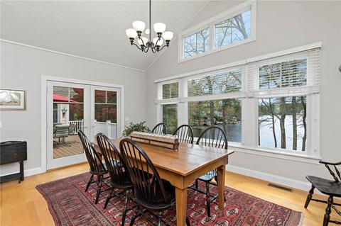 77 Raymonds Point Rd, Coventry, RI 02816 photo 25