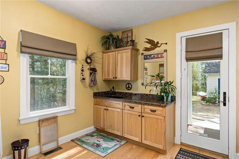 77 Raymonds Point Rd, Coventry, RI 02816 photo 30