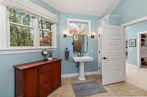 77 Raymonds Point Rd, Coventry, RI 02816 photo 37