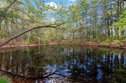 77 Raymonds Point Rd, Coventry, RI 02816 photo 12