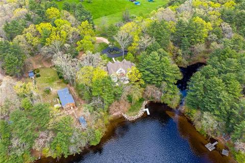 77 Raymonds Point Rd, Coventry, RI 02816 photo 16