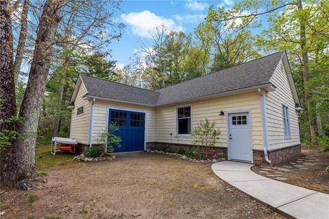77 Raymonds Point Rd, Coventry, RI 02816 photo 5
