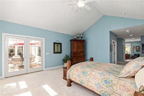 77 Raymonds Point Rd, Coventry, RI 02816 photo 35