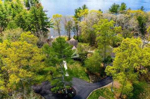 77 Raymonds Point Rd, Coventry, RI 02816 photo 13