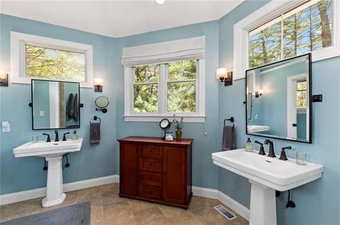 77 Raymonds Point Rd, Coventry, RI 02816 photo 36