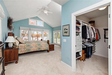 77 Raymonds Point Rd, Coventry, RI 02816 photo 32