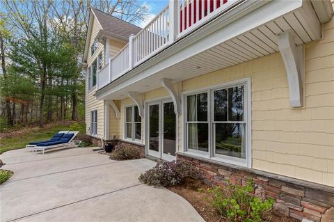 77 Raymonds Point Rd, Coventry, RI 02816 photo 11