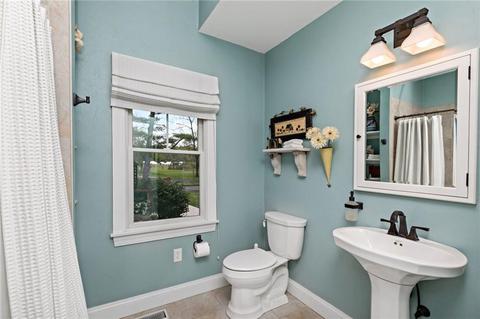 77 Raymonds Point Rd, Coventry, RI 02816 photo 42