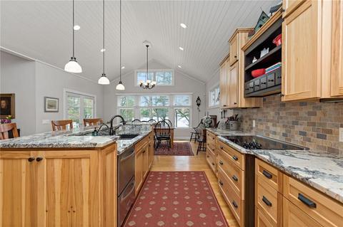 77 Raymonds Point Rd, Coventry, RI 02816 photo 24