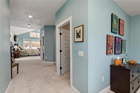 77 Raymonds Point Rd, Coventry, RI 02816 photo 39