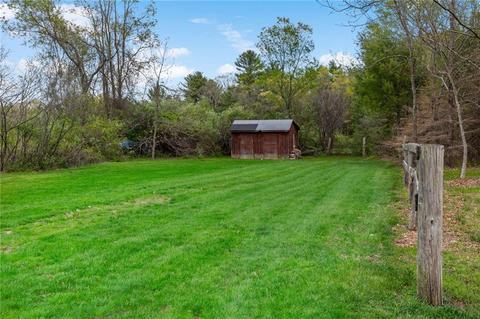 77 Raymonds Point Rd, Coventry, RI 02816 photo 50
