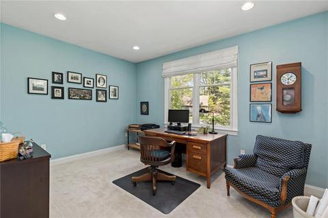 77 Raymonds Point Rd, Coventry, RI 02816 photo 38