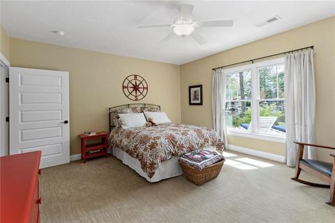 77 Raymonds Point Rd, Coventry, RI 02816 photo 47