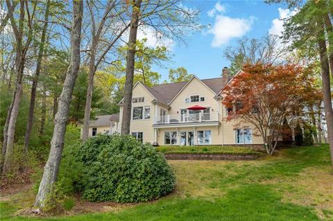 77 Raymonds Point Rd, Coventry, RI 02816 photo 7
