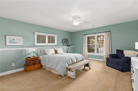 77 Raymonds Point Rd, Coventry, RI 02816 photo 45