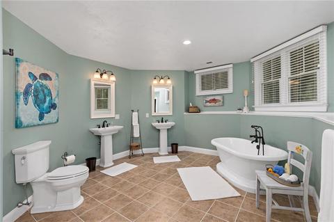 77 Raymonds Point Rd, Coventry, RI 02816 photo 46