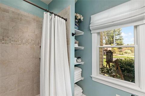 77 Raymonds Point Rd, Coventry, RI 02816 photo 43