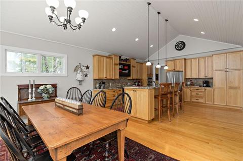 77 Raymonds Point Rd, Coventry, RI 02816 photo 28