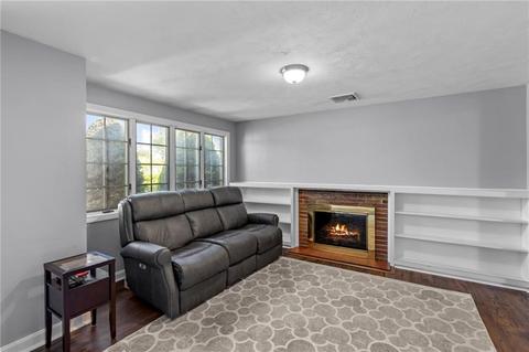 238 Wethersfield Dr, Warwick, RI 02886 photo 5