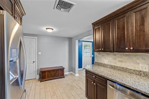 238 Wethersfield Dr, Warwick, RI 02886 photo 13