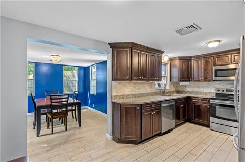 238 Wethersfield Dr, Warwick, RI 02886 photo 10