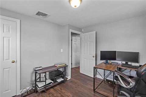 238 Wethersfield Dr, Warwick, RI 02886 photo 15