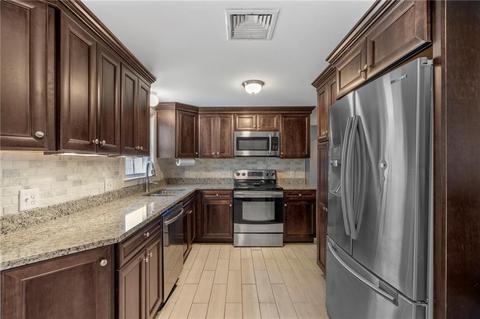 238 Wethersfield Dr, Warwick, RI 02886 photo 11
