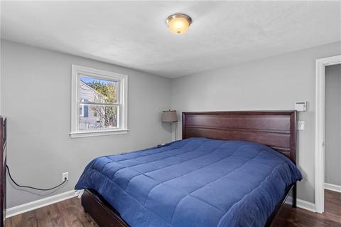 238 Wethersfield Dr, Warwick, RI 02886 photo 16