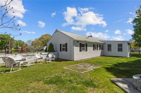 238 Wethersfield Dr, Warwick, RI 02886 photo 22
