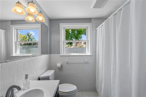 238 Wethersfield Dr, Warwick, RI 02886 photo 20