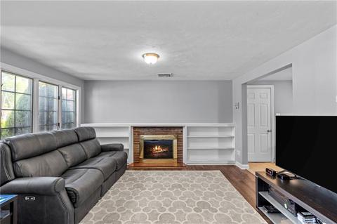 238 Wethersfield Dr, Warwick, RI 02886 photo 6
