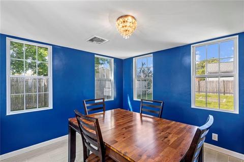 238 Wethersfield Dr, Warwick, RI 02886 photo 9