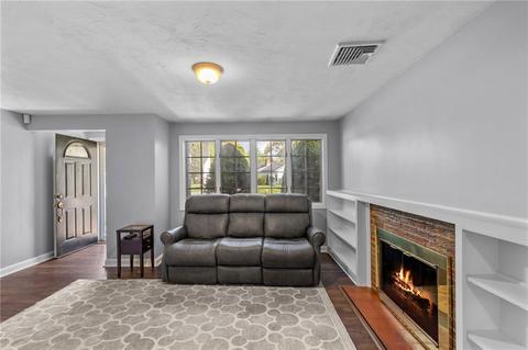 238 Wethersfield Dr, Warwick, RI 02886 photo 4