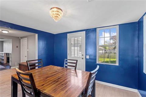 238 Wethersfield Dr, Warwick, RI 02886 photo 8