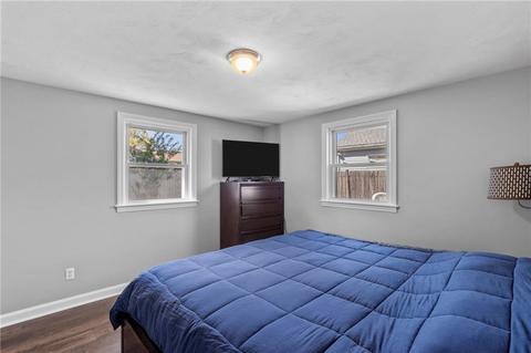 238 Wethersfield Dr, Warwick, RI 02886 photo 17