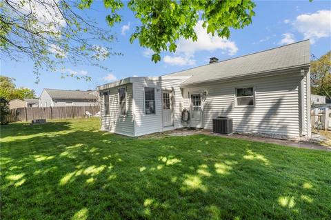 238 Wethersfield Dr, Warwick, RI 02886 photo 21