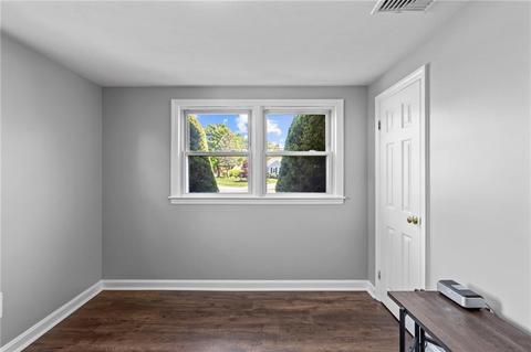 238 Wethersfield Dr, Warwick, RI 02886 photo 14