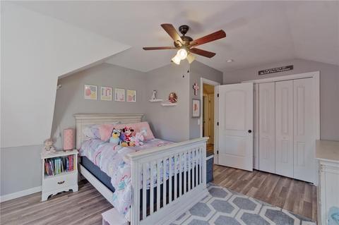 26 Pineville Rd, Killingly, CT 06241 photo 10