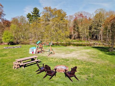 26 Pineville Rd, Killingly, CT 06241 photo 14