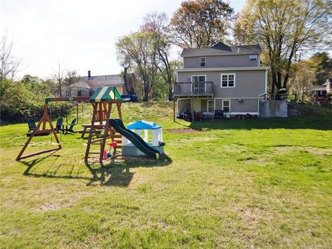 26 Pineville Rd, Killingly, CT 06241 photo 15