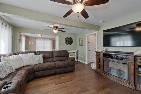 26 Pineville Rd, Killingly, CT 06241 photo 6