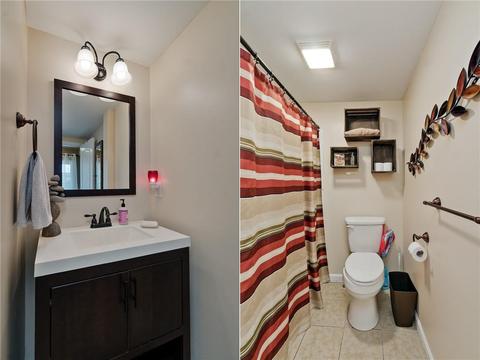 26 Pineville Rd, Killingly, CT 06241 photo 12