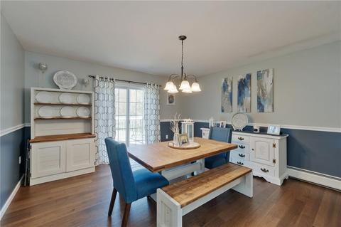 26 Pineville Rd, Killingly, CT 06241 photo 3