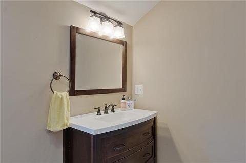 26 Pineville Rd, Killingly, CT 06241 photo 13