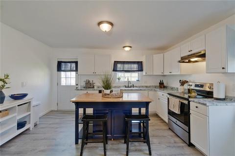26 Pineville Rd, Killingly, CT 06241 photo 2