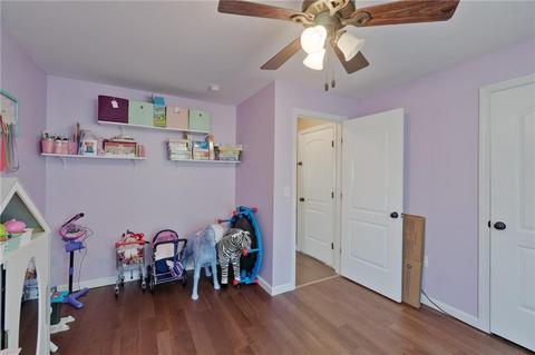 26 Pineville Rd, Killingly, CT 06241 photo 7