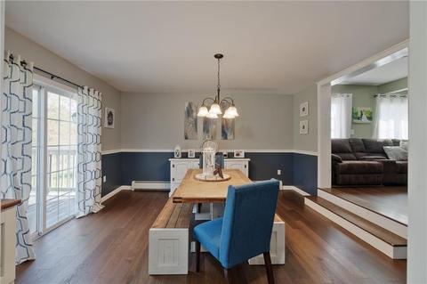 26 Pineville Rd, Killingly, CT 06241 photo 4